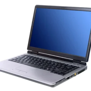 HP 15 Laptop